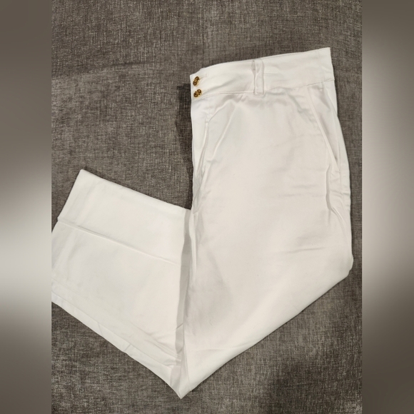 Chaps Denim - Chaps jeans